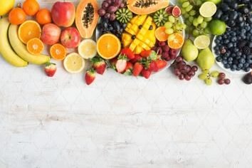 Basic Cross Fit Techniques for Beginners