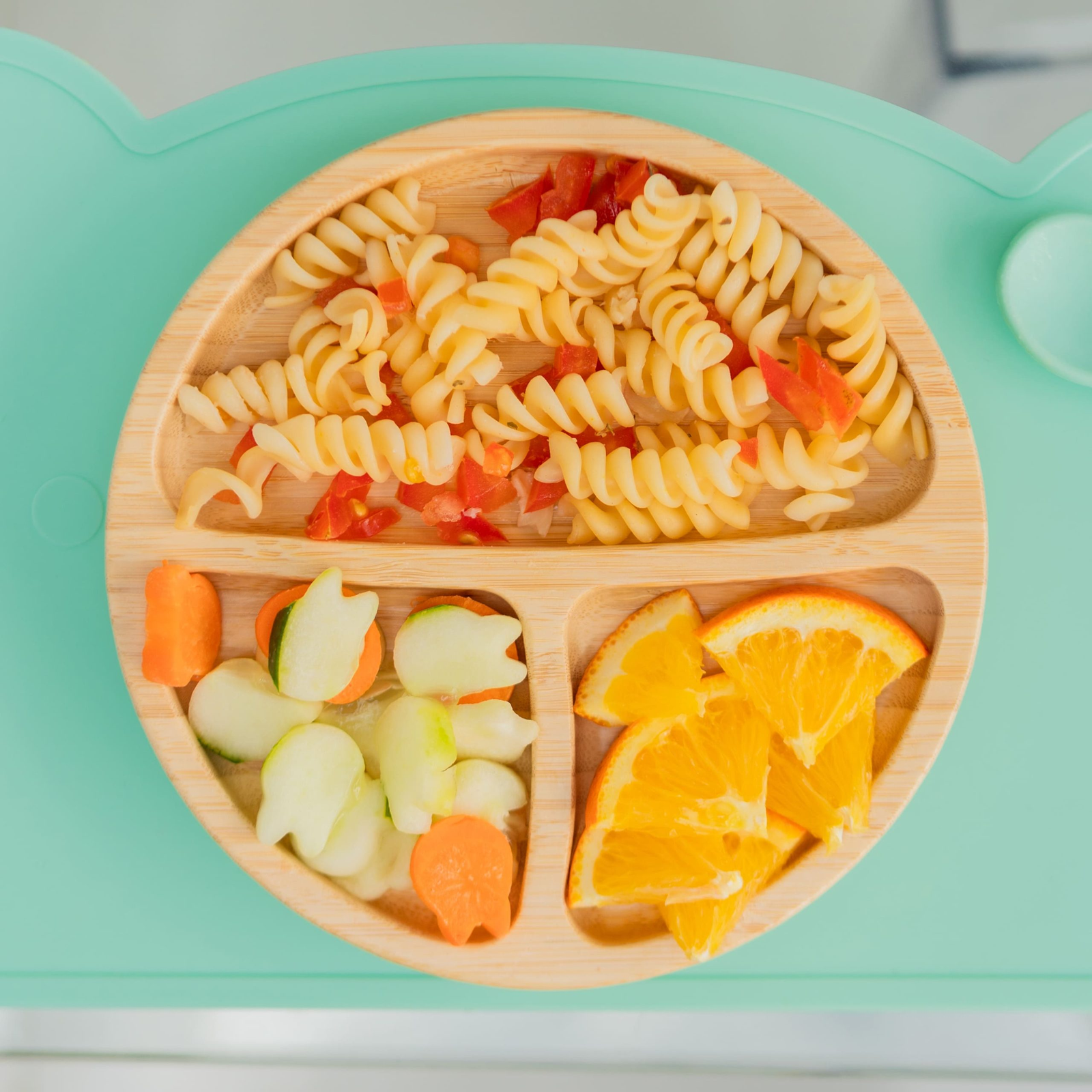 How to Stay Fit in Busy Schedule?