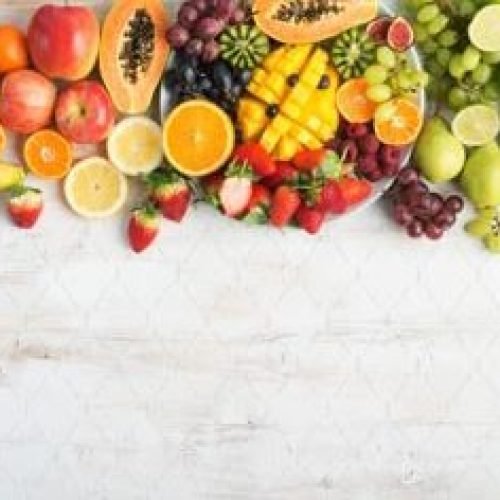 Basic Cross Fit Techniques for Beginners