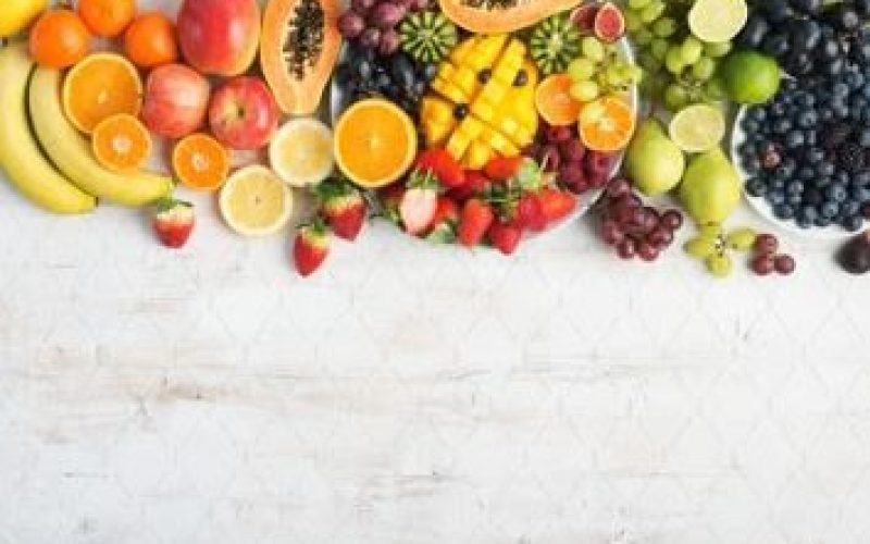 Basic Cross Fit Techniques for Beginners