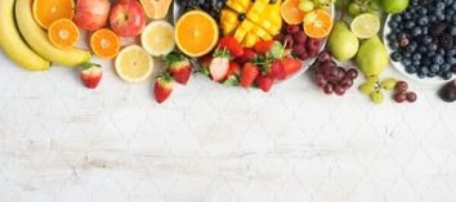 Basic Cross Fit Techniques for Beginners