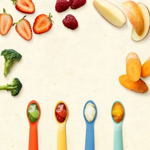 Design space paper textured background