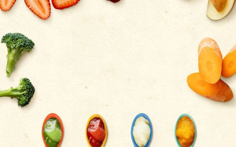 Design space paper textured background