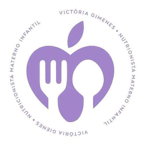 Learning to Embrace My Imperfections