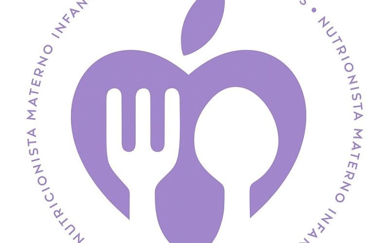 Learning to Embrace My Imperfections