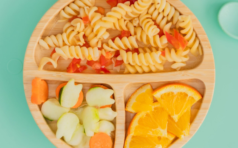 How to Stay Fit in Busy Schedule?