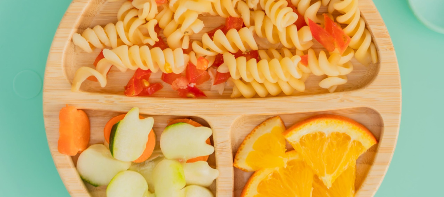 How to Stay Fit in Busy Schedule?