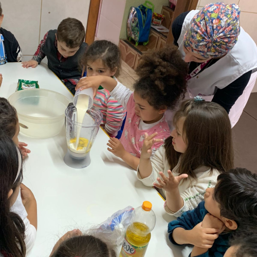 My Experience with Anxiety and Depression