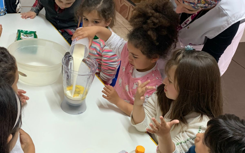 My Experience with Anxiety and Depression